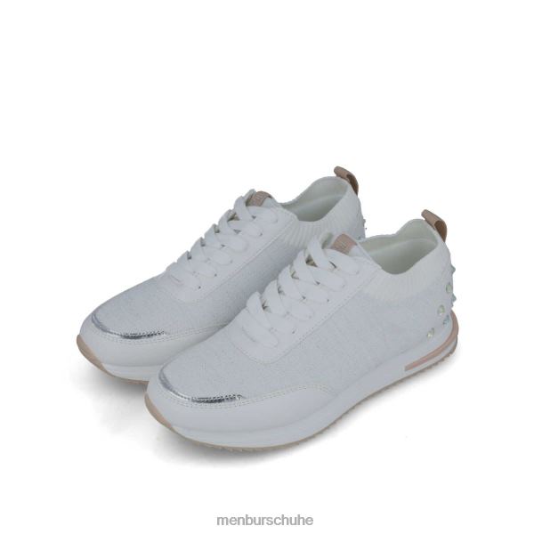 Turnschuhe Menbur aelope Make-up rosa Frauen 2R0V0587