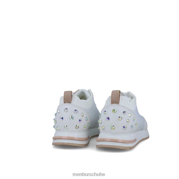 Turnschuhe Menbur aelope Make-up rosa Frauen 2R0V0587