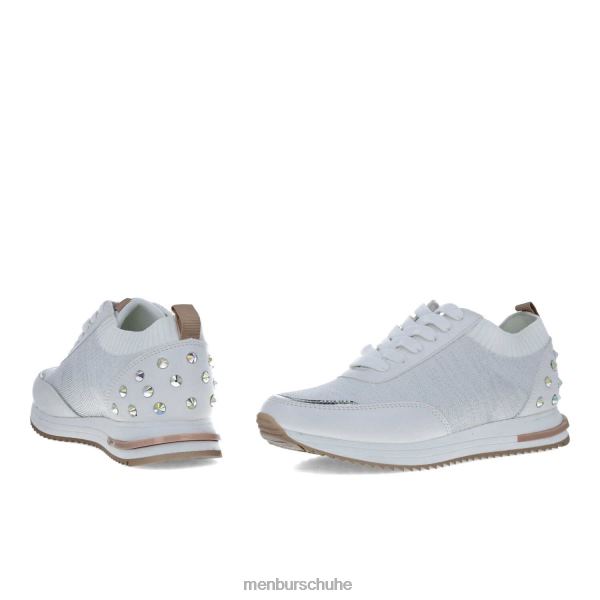 Turnschuhe Menbur aelope Make-up rosa Frauen 2R0V0587