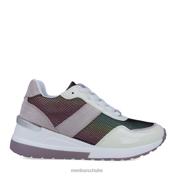Turnschuhe Menbur bellagio multi Frauen 2R0V0610