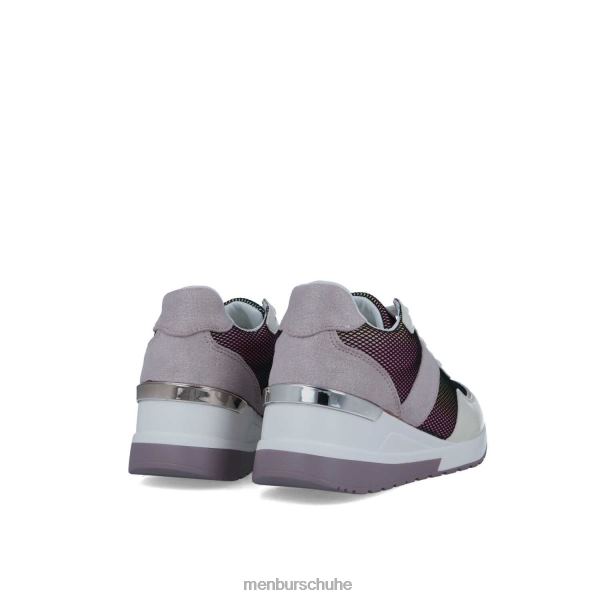 Turnschuhe Menbur bellagio multi Frauen 2R0V0610