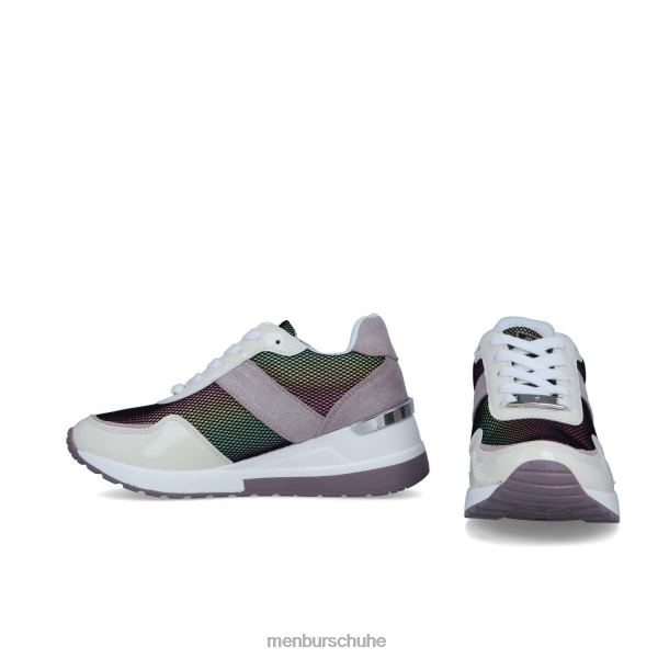 Turnschuhe Menbur bellagio multi Frauen 2R0V0610