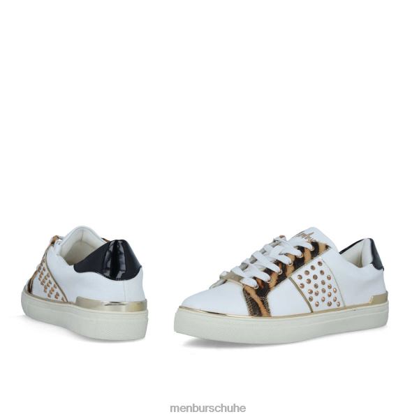 Turnschuhe Menbur bellaria multi Frauen 2R0V0669