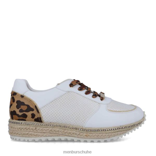 Turnschuhe Menbur celeo multi Frauen 2R0V0683