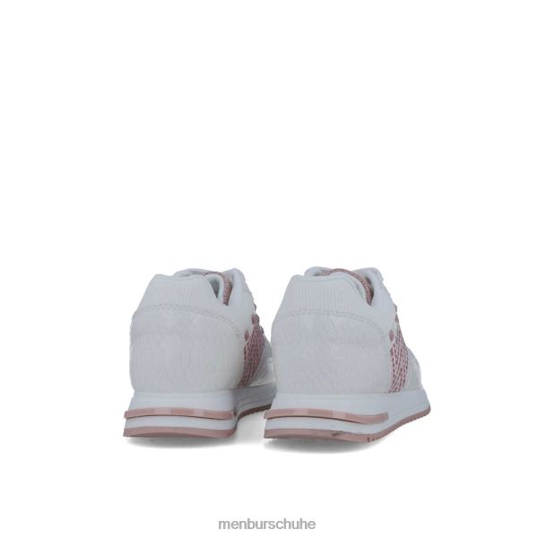 Turnschuhe Menbur hipolita Make-up rosa Frauen 2R0V03651