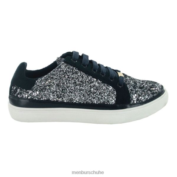 Turnschuhe Menbur sagittarii Dunkelblau Frauen 2R0V0694