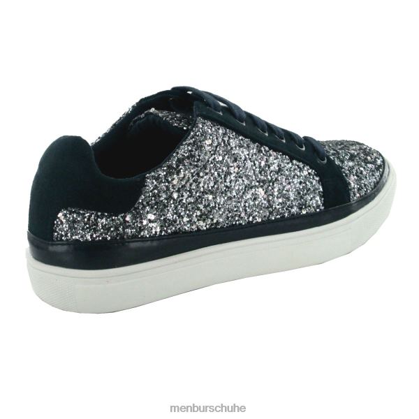 Turnschuhe Menbur sagittarii Dunkelblau Frauen 2R0V0694